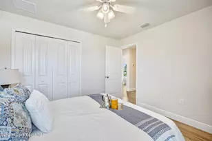 198 Hidden Woods Pl, Melbourne, FL 32901 - Photo 20