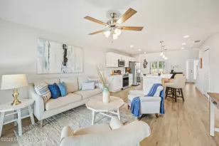 198 Hidden Woods Pl, Melbourne, FL 32901 - Photo 10