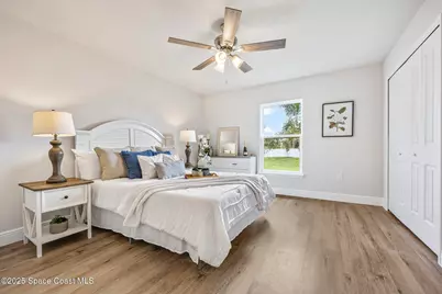 198 Hidden Woods Place, Melbourne, FL 32901 - Photo 12