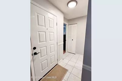 2747 Laura Baugh Drive, Melbourne, FL 32935 - Photo 6