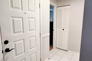 2747 Laura Baugh Dr, Melbourne, FL 32935 - Photo 6