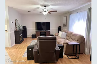 2747 Laura Baugh Drive, Melbourne, FL 32935 - Photo 8