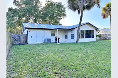2747 Laura Baugh Drive, Melbourne, FL 32935 - Photo 28