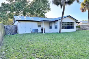 2747 Laura Baugh Dr, Melbourne, FL 32935 - Photo 28