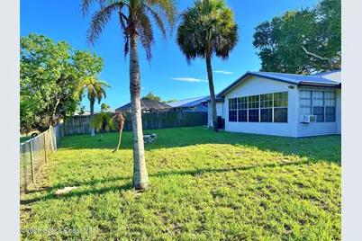 2747 Laura Baugh Drive, Melbourne, FL 32935 - Photo 30