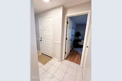 2747 Laura Baugh Drive, Melbourne, FL 32935 - Photo 20