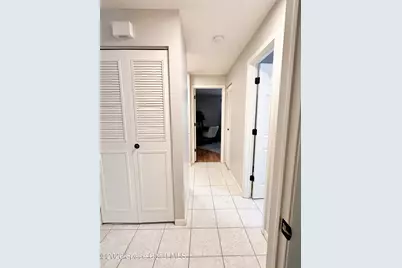 2747 Laura Baugh Drive, Melbourne, FL 32935 - Photo 18