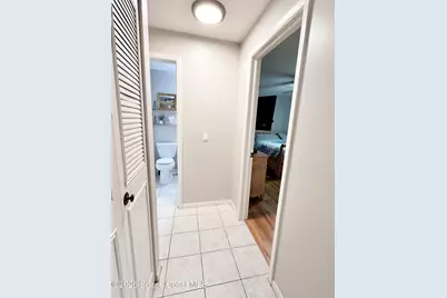 2747 Laura Baugh Drive, Melbourne, FL 32935 - Photo 14