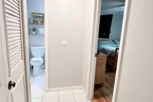 2747 Laura Baugh Dr, Melbourne, FL 32935 - Photo 14