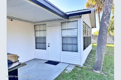 2747 Laura Baugh Drive, Melbourne, FL 32935 - Photo 26
