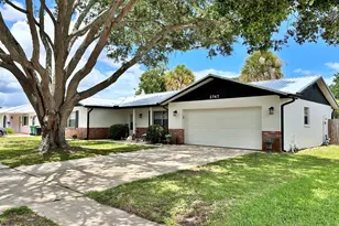 2747 Laura Baugh Dr, Melbourne, FL 32935 - Photo 4