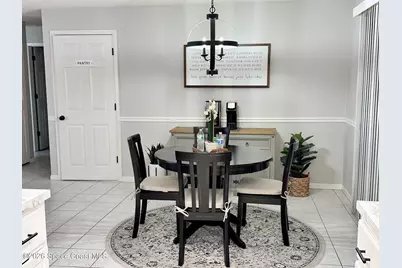 2747 Laura Baugh Drive, Melbourne, FL 32935 - Photo 10