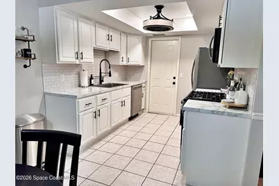 2747 Laura Baugh Drive, Melbourne, FL 32935 - Photo 12