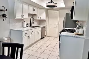 2747 Laura Baugh Dr, Melbourne, FL 32935 - Photo 12