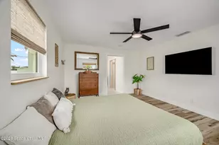390 Ursa Ave, Merritt Island, FL 32953 - Photo 26