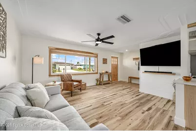 390 Ursa Avenue, Merritt Island, FL 32953 - Photo 12
