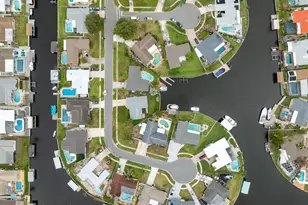 390 Ursa Ave, Merritt Island, FL 32953 - Photo 60