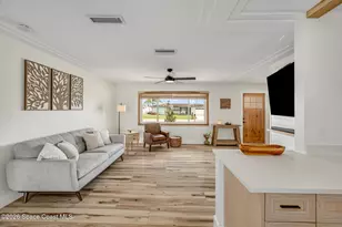 390 Ursa Ave, Merritt Island, FL 32953 - Photo 20