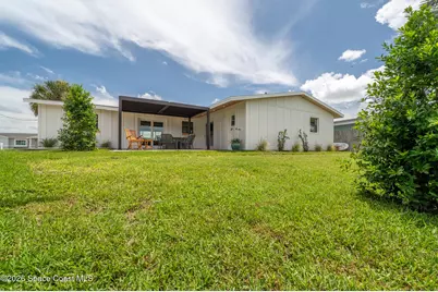 390 Ursa Avenue, Merritt Island, FL 32953 - Photo 44