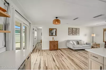 390 Ursa Avenue, Merritt Island, FL 32953 - Photo 14