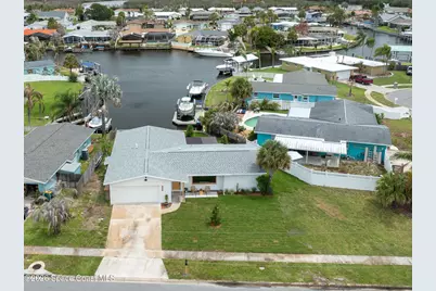 390 Ursa Avenue, Merritt Island, FL 32953 - Photo 56