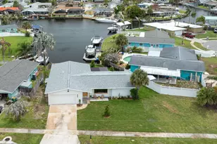 390 Ursa Ave, Merritt Island, FL 32953 - Photo 56