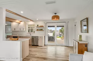 390 Ursa Ave, Merritt Island, FL 32953 - Photo 18