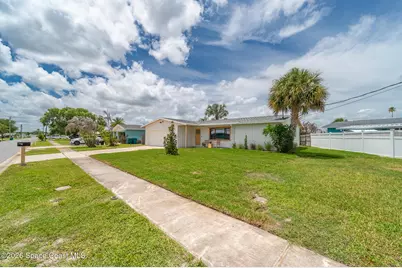 390 Ursa Avenue, Merritt Island, FL 32953 - Photo 52