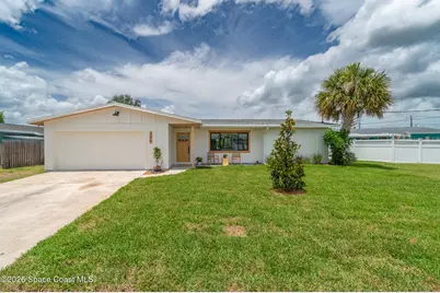 390 Ursa Avenue, Merritt Island, FL 32953 - Photo 48