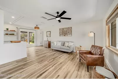390 Ursa Avenue, Merritt Island, FL 32953 - Photo 4