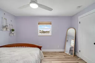 390 Ursa Ave, Merritt Island, FL 32953 - Photo 38