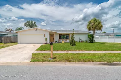 390 Ursa Avenue, Merritt Island, FL 32953 - Photo 50