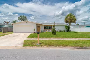390 Ursa Ave, Merritt Island, FL 32953 - Photo 50