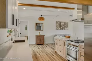 390 Ursa Ave, Merritt Island, FL 32953 - Photo 6