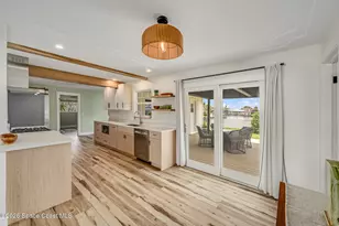 390 Ursa Ave, Merritt Island, FL 32953 - Photo 8