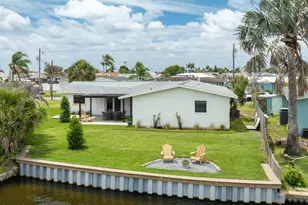 390 Ursa Ave, Merritt Island, FL 32953 - Photo 54