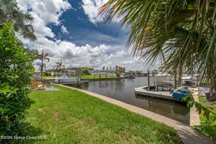 390 Ursa Ave, Merritt Island, FL 32953 - Photo 50