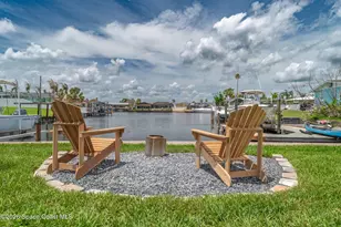 390 Ursa Ave, Merritt Island, FL 32953 - Photo 46