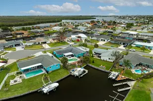 390 Ursa Ave, Merritt Island, FL 32953 - Photo 58