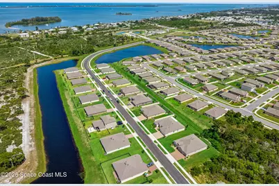 5063 Alabaster Drive, Grant-Valkaria, FL 32949 - Photo 28