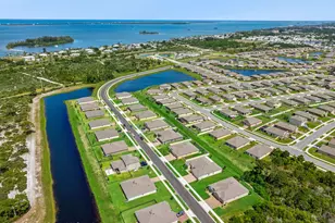5063 Alabaster Dr, Grant-Valkaria, FL 32949 - Photo 28