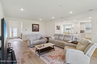 5063 Alabaster Drive, Grant-Valkaria, FL 32949 - Photo 2
