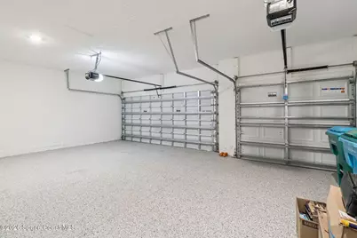5063 Alabaster Drive, Grant-Valkaria, FL 32949 - Photo 20