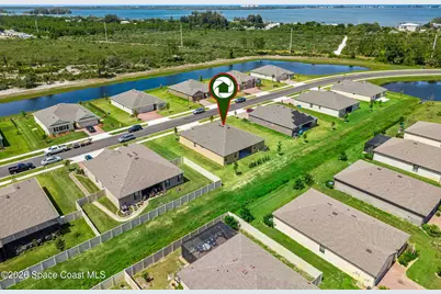 5063 Alabaster Drive, Grant-Valkaria, FL 32949 - Photo 26
