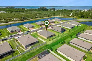5063 Alabaster Dr, Grant-Valkaria, FL 32949 - Photo 26