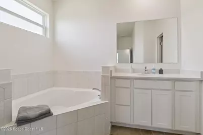 5063 Alabaster Drive, Grant-Valkaria, FL 32949 - Photo 10