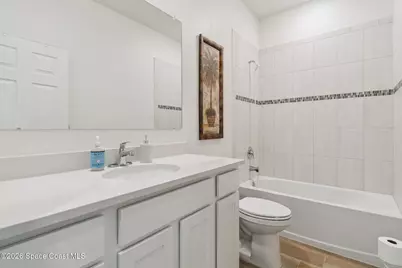 5063 Alabaster Drive, Grant-Valkaria, FL 32949 - Photo 18