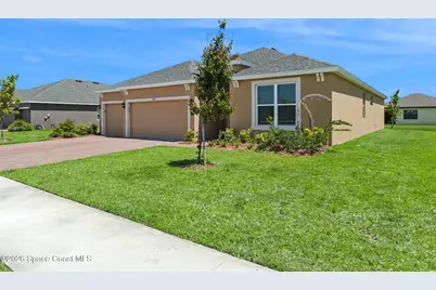 5063 Alabaster Drive, Grant-Valkaria, FL 32949 - Photo 24