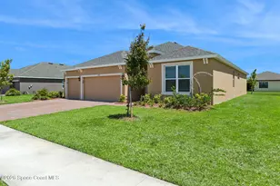 5063 Alabaster Dr, Grant-Valkaria, FL 32949 - Photo 24