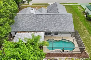 899 Spirea Dr, Rockledge, FL 32955 - Photo 4